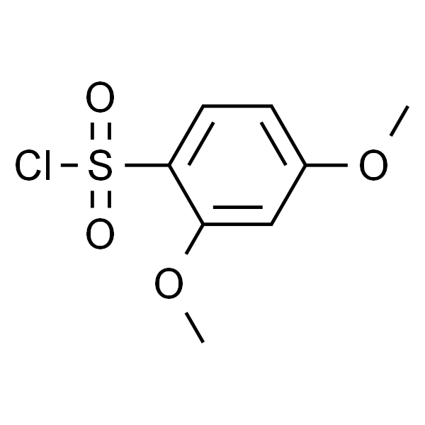 2,4-二甲氧基苯磺酰氯