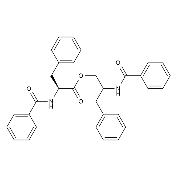 Asperphenamate