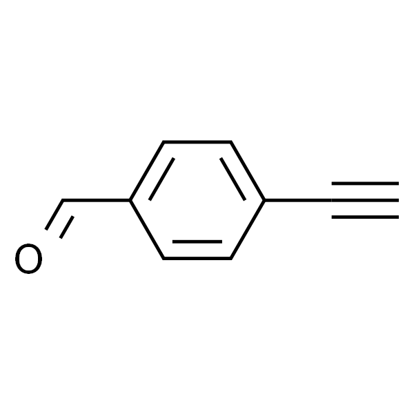 4-乙炔基苯甲醛