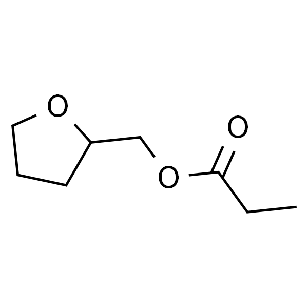 (四氢呋喃-2-基)甲基丙酸酯