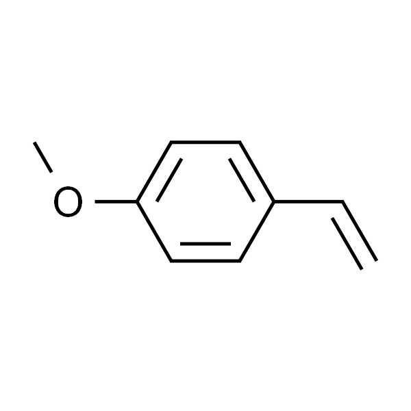 对甲氧基苯乙烯