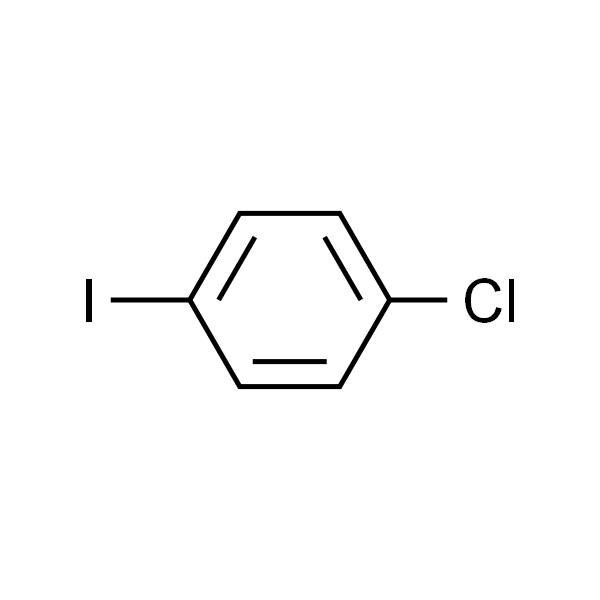 1-氯-4-碘苯