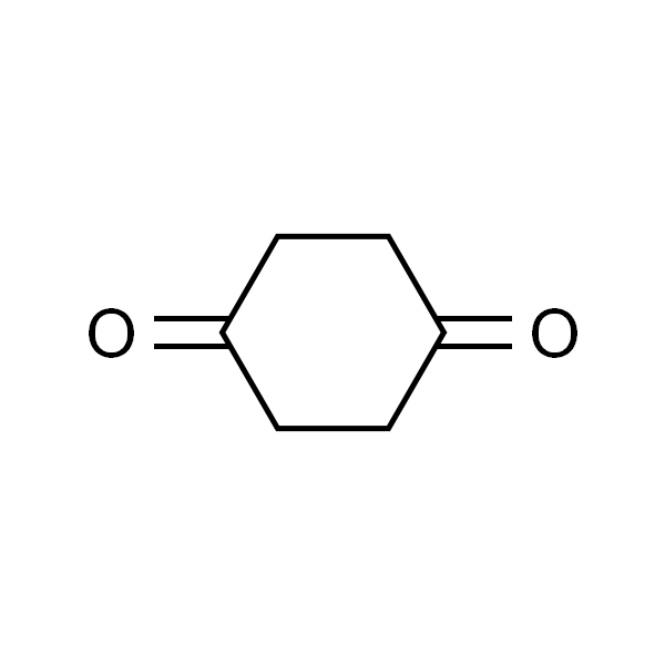 1,4-环己二酮