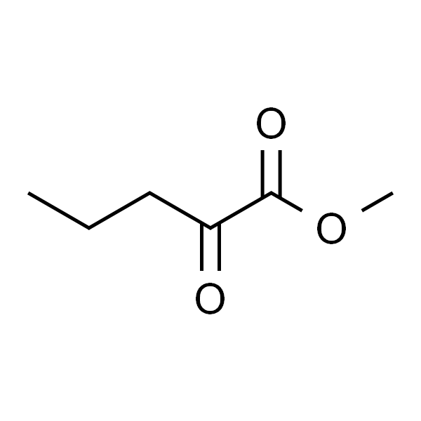 2-氧代戊酸甲酯