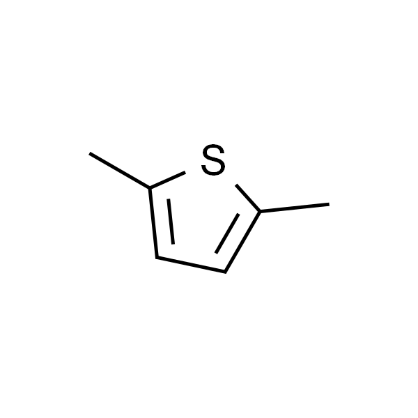 2,5-二甲基噻吩