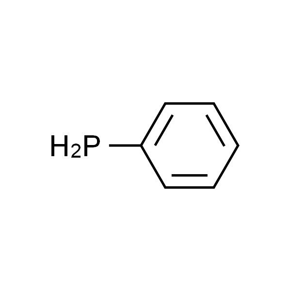 Phenylphosphine