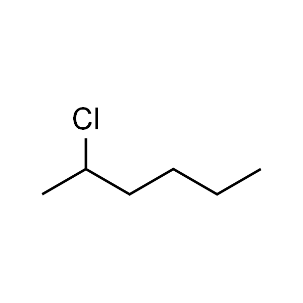 2-氯己烷