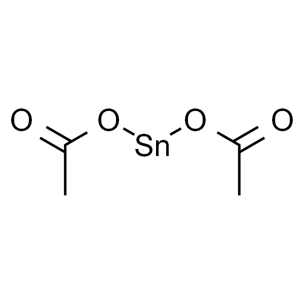 乙酸锡(II)