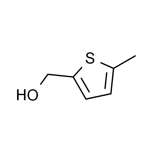 (5-甲基噻吩-2-基)甲醇