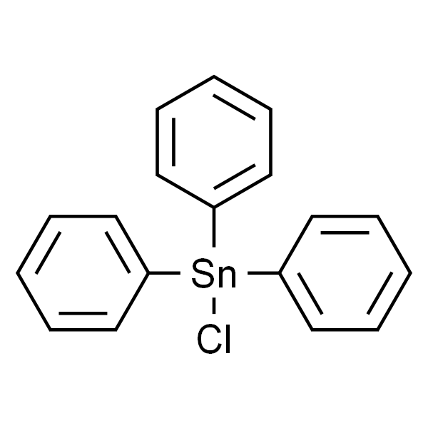 三苯基氯化锡