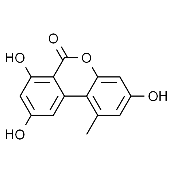 交链孢酚