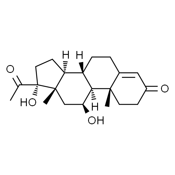 脱氧皮质醇