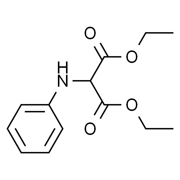 2-(苯基氨基)丙二酸二乙酯