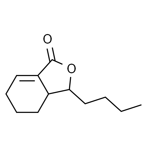 新蛇床内酯