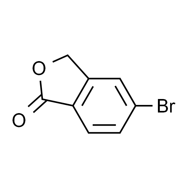 5-溴苯酞