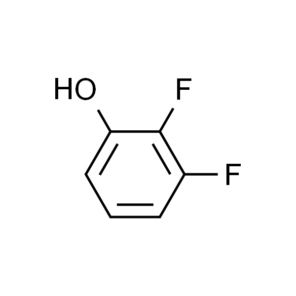 2,3-二氟苯酚