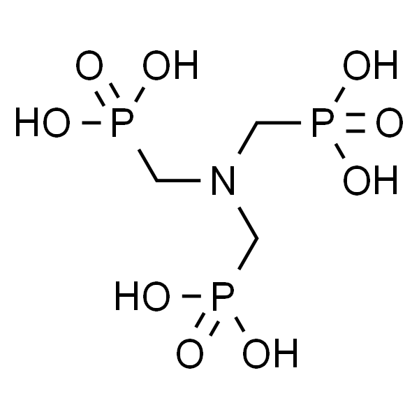 氨基三亚甲基膦酸