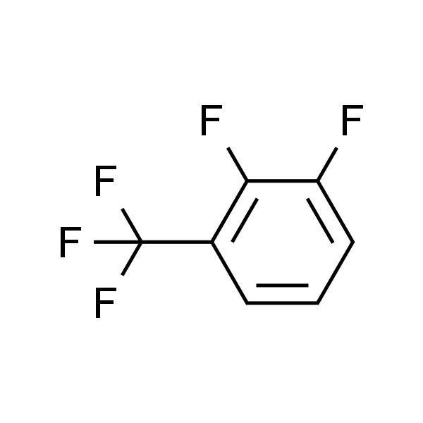 2,3-二氟三氟甲苯