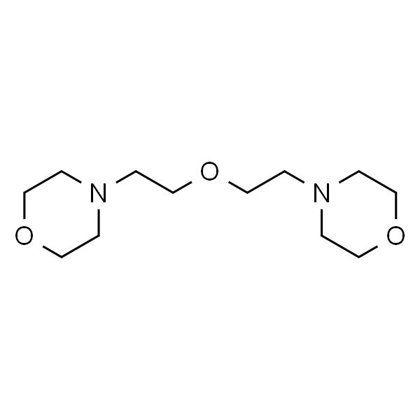 双(2-吗啉乙基)醚