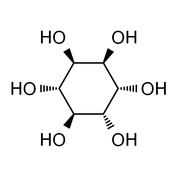 d-手性肌醇