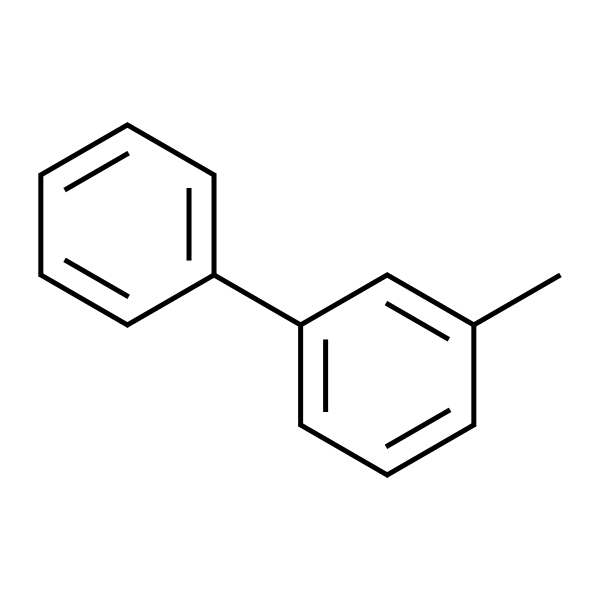 3-甲基联苯
