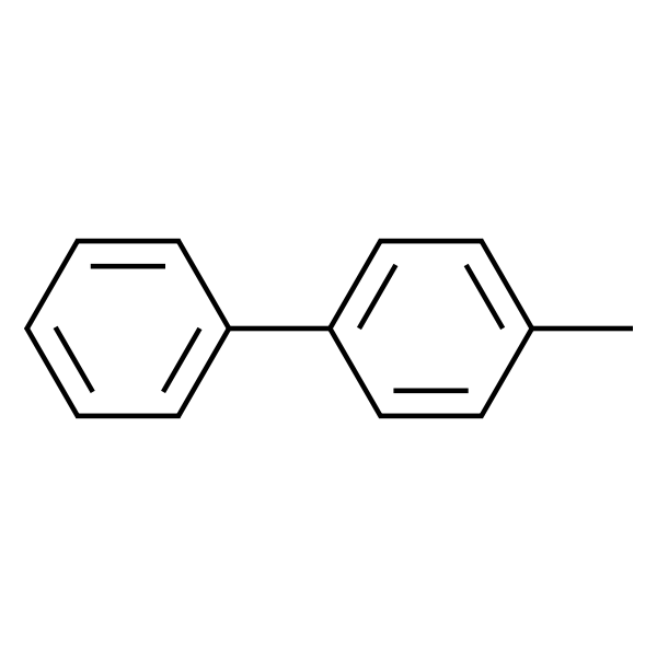4-甲基联苯