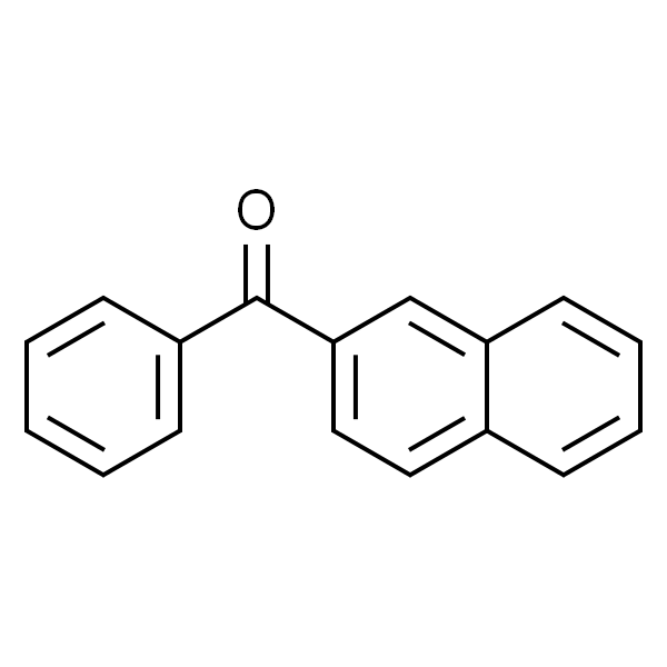 2-萘苯基酮