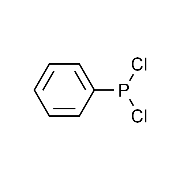 二氯化膦苯