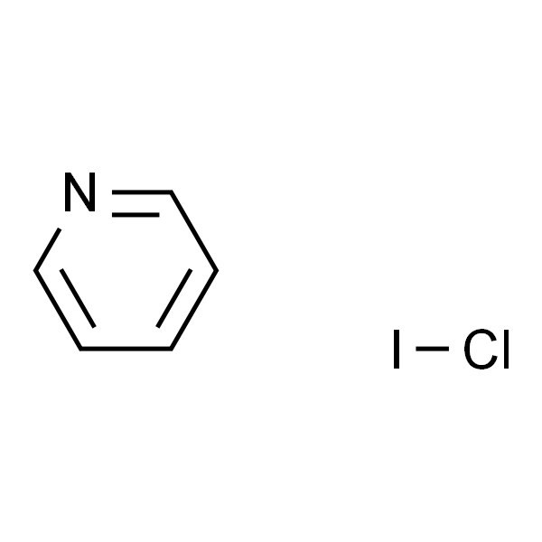 吡啶单氯化碘