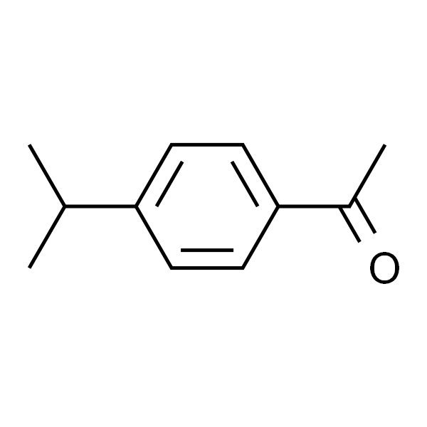 4-异丙基苯乙酮