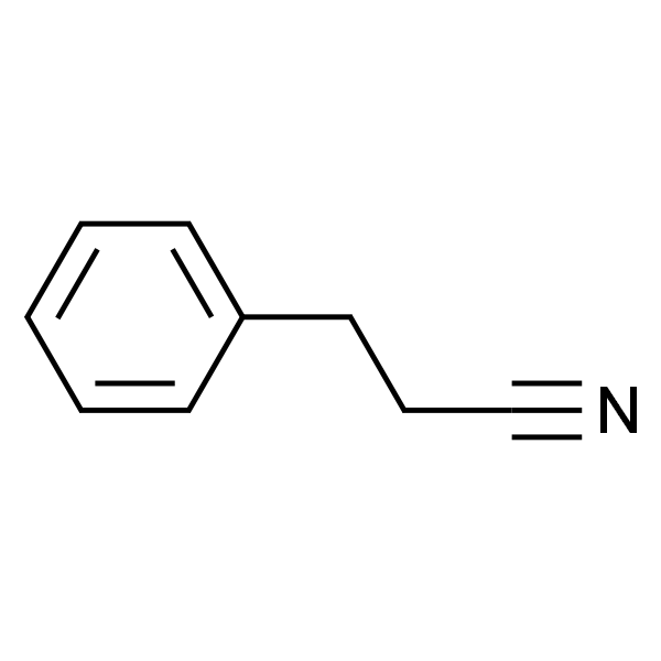 3-苯基丙腈
