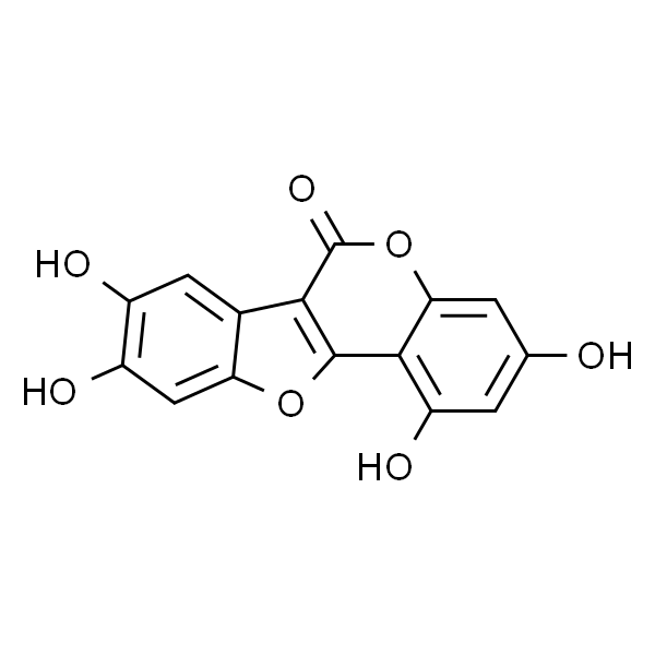 去甲蟛蜞菊内酯