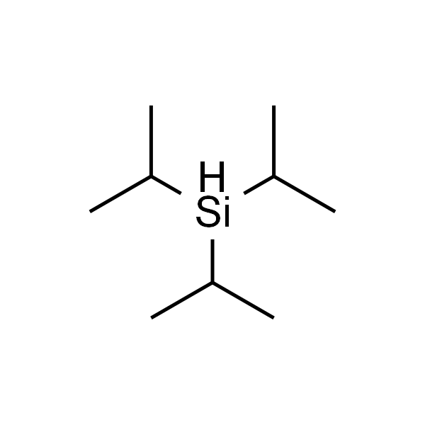 三异丙基硅烷