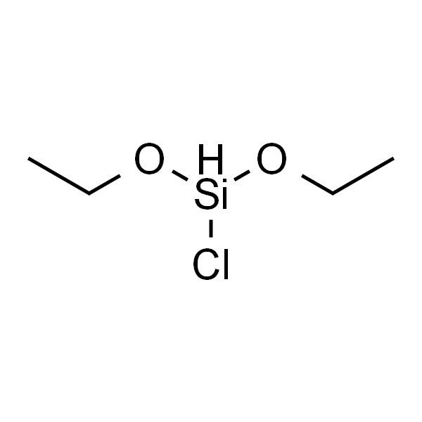 Chlorodiethoxysilane