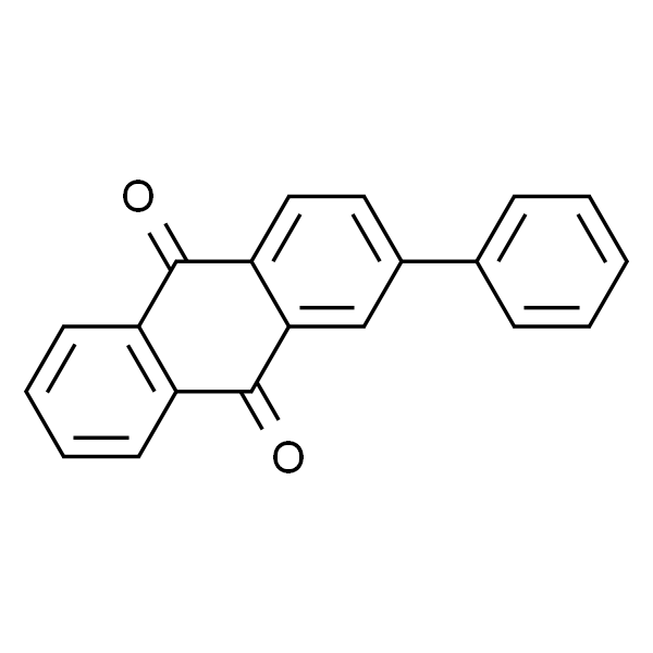2-苯基蒽醌