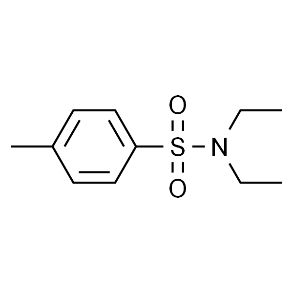 N,N-二乙基-4-甲基苯磺酰胺