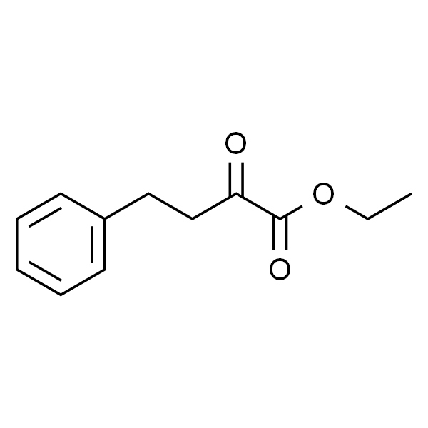 2-氧代苯丁酸乙酯