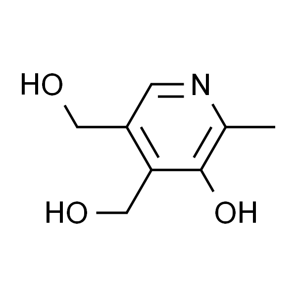 65-23-6