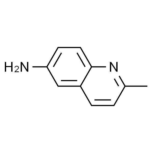 6-氨基-2-甲基喹啉