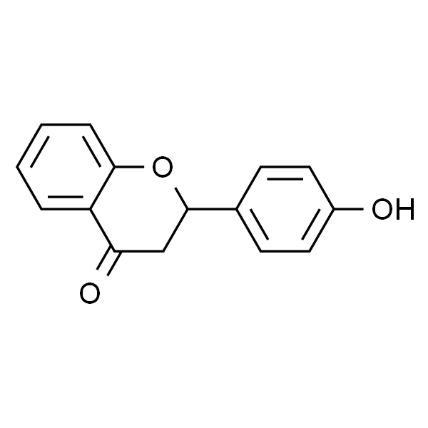 4'-羟基黄烷酮