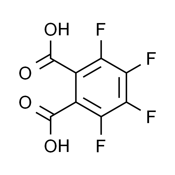 3,4,5,6-四氟邻苯二甲酸