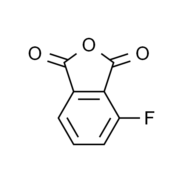 3-氟酞酐