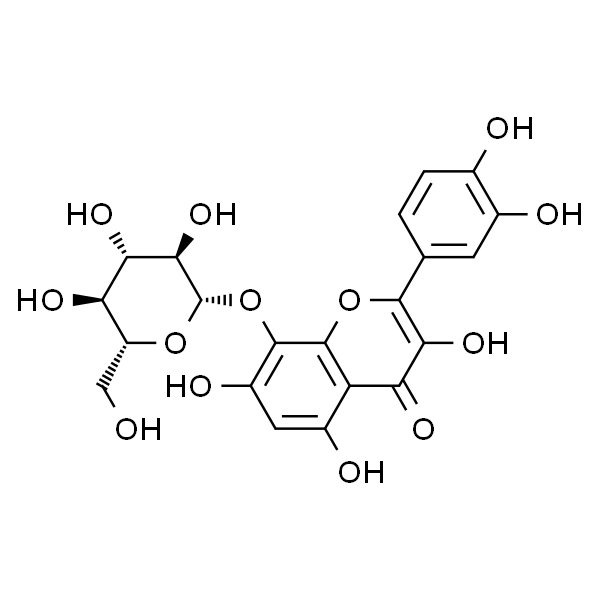 棉纤维素