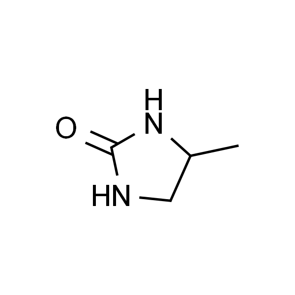 4-Methylimidazolidin-2-one