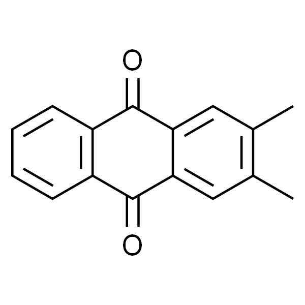 2,3-二甲基蒽醌