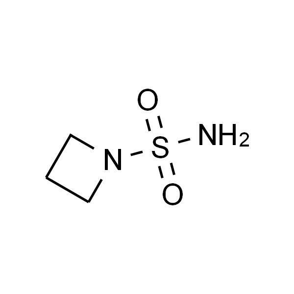 1-氮杂丁烷磺酰胺