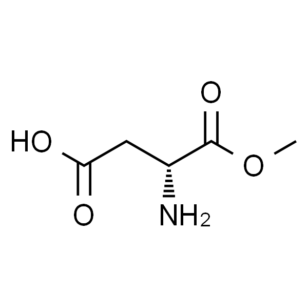 D-天冬氨酸甲酯