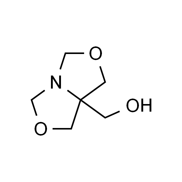 (四氢-1H-恶唑并[3,4-C]恶唑-7a-基)甲醇