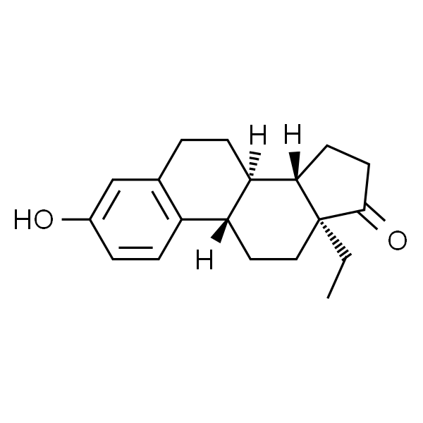 18a-Methylestrone