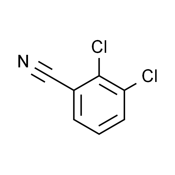 2,3-二氯苯腈